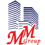 MM Group Vishakhapatnam logo