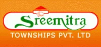 Sreemitra Townships logo
