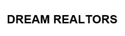 Dream Realtors Mumbai logo