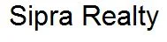 Sipra Realty logo