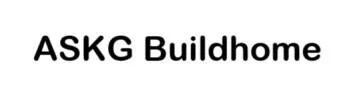 ASKG Buildhome logo