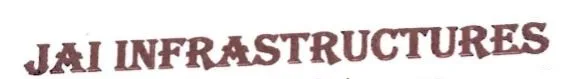 Jai Infrastructures logo