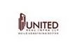 United Real Infra LLP logo