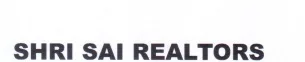 Shri Sai Realtors logo