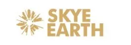 Skye Earth Developers logo