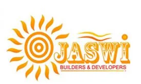 Ojaswi Builders logo