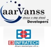 Aarvanss Group And E3 Infratech photo