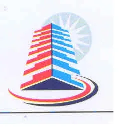 Shiddhivinayak Developers logo