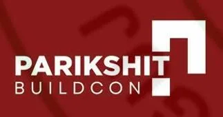 Parikshit Buildcon photo