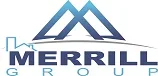 Merrill Group photo
