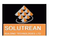 Solutrean Building Technologies logo