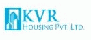 KVR Housing logo