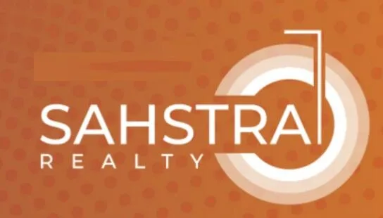 Sahstra Realty logo