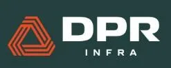 DPR Infra Projects photo