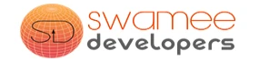 Swamee Developers logo