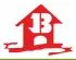 Jb Infrastructures Builders logo