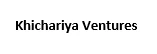 Khichariya Ventures logo