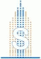 Sankalp Nirman Infra Projects logo