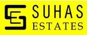 Suhas Estates photo