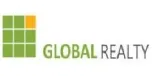 Global Realty logo