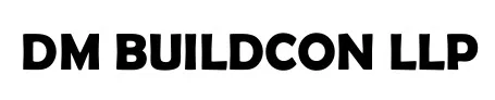 DM Buildcon LLP logo