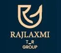 Rajlaxmi TR Group photo