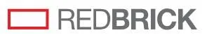 Redbrick Constructions Chennai photo