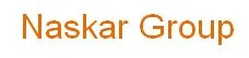 Naskar Group logo