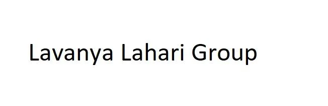Lavanya Lahari Group logo