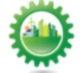 AKMS Sustainable Infra logo
