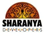 Sharanya Developers logo