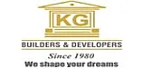 Khandelwal Groupe logo