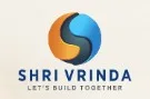 Shri Vrinda logo
