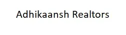 Adhikaansh Realtors logo