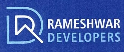Rameshwar Developers Nikol logo