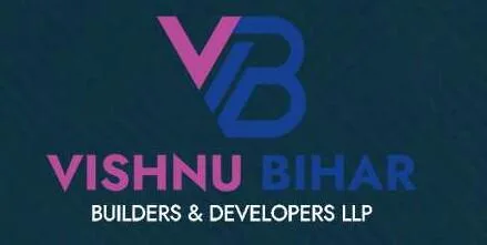 VISHNUBIHAR BUILDERS AND DEVELOPERS LLP logo