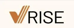VRise Group logo