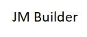 JM Builder Delhi logo