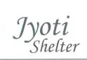 Jyoti Shelter logo