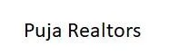 Puja Realtors logo