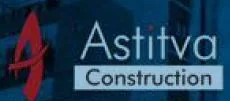 Astitva Constructions logo