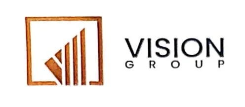 Vision Group Pune photo