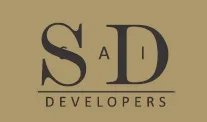 Sai Developers Surat logo