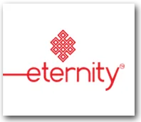 Eternity logo