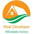 Real Developer logo