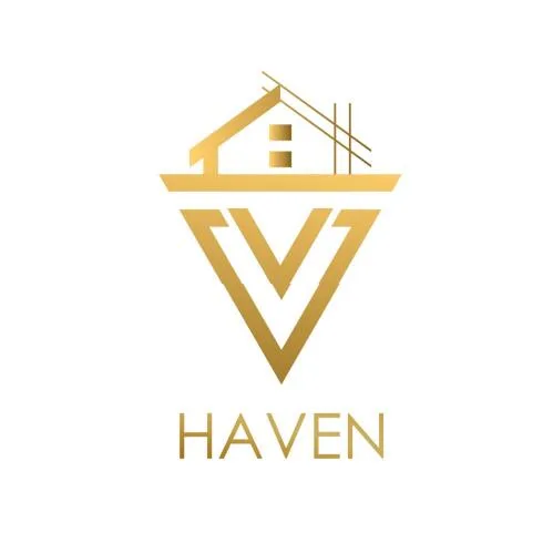Haven Ventures logo