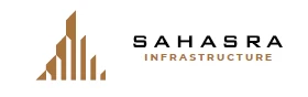 Sahasra Builders photo