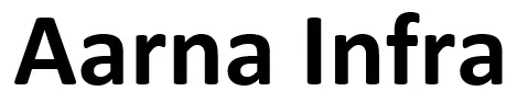Aarna Infra photo