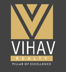 Vihav Realty Group photo