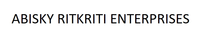 ABISKY RITKRITI ENTERPRISES photo